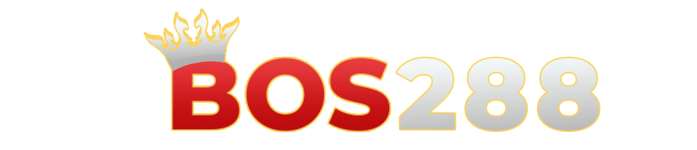 BOS288: Daftar Link Slot Gacor 88 Hari Ini Gampang Menang Terpercaya