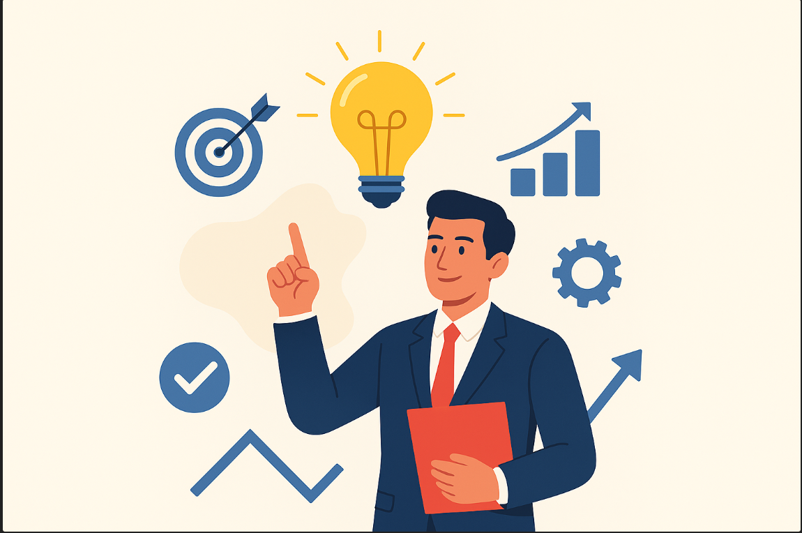 Cara Pikir Seorang Pengusaha Sukses Mindset yang Membentuk Kesuksesan.jpg