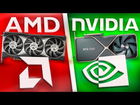 Nvidia dan AMD Setuju Bayar 15% Penjualan Chip di China ke AS: Dampak dan Dilema