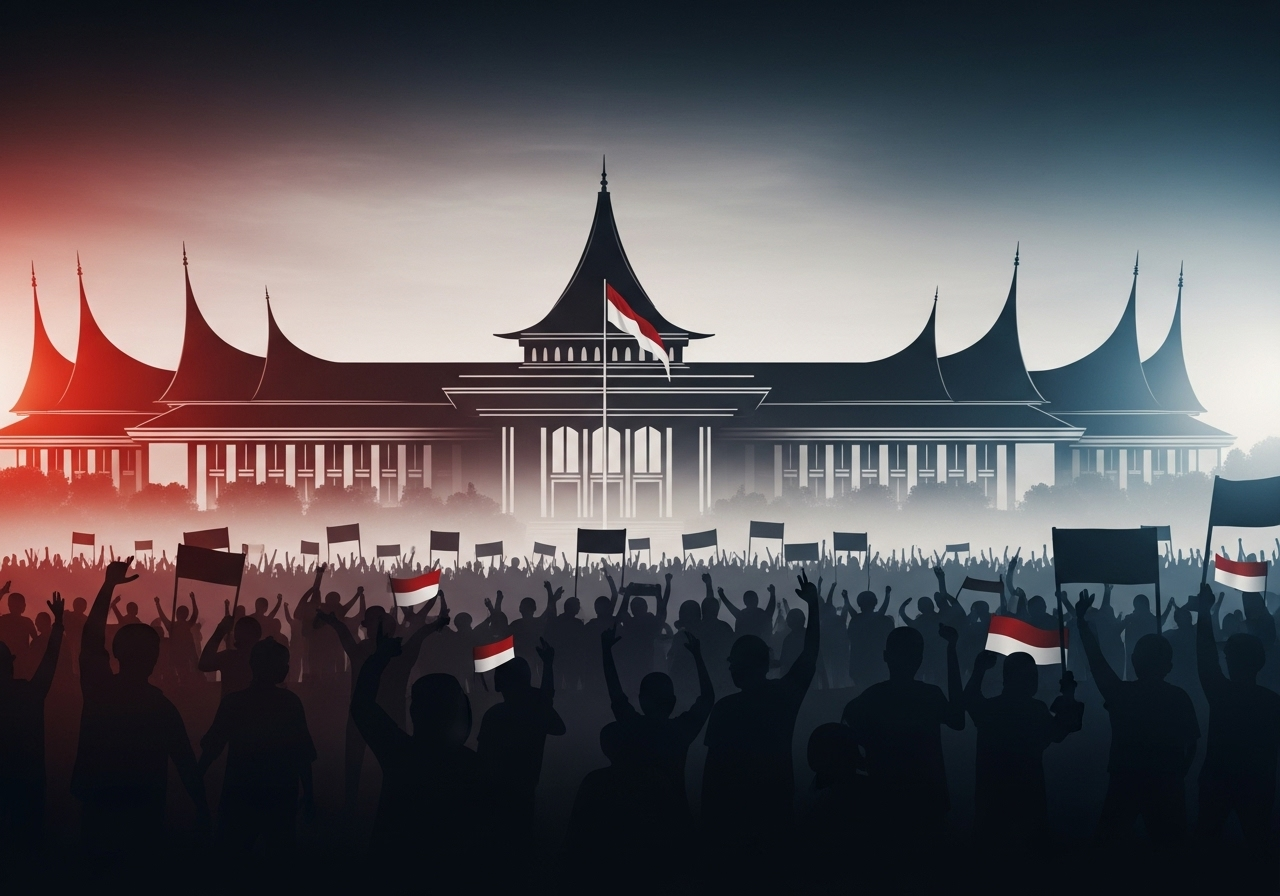 banner_dpr
