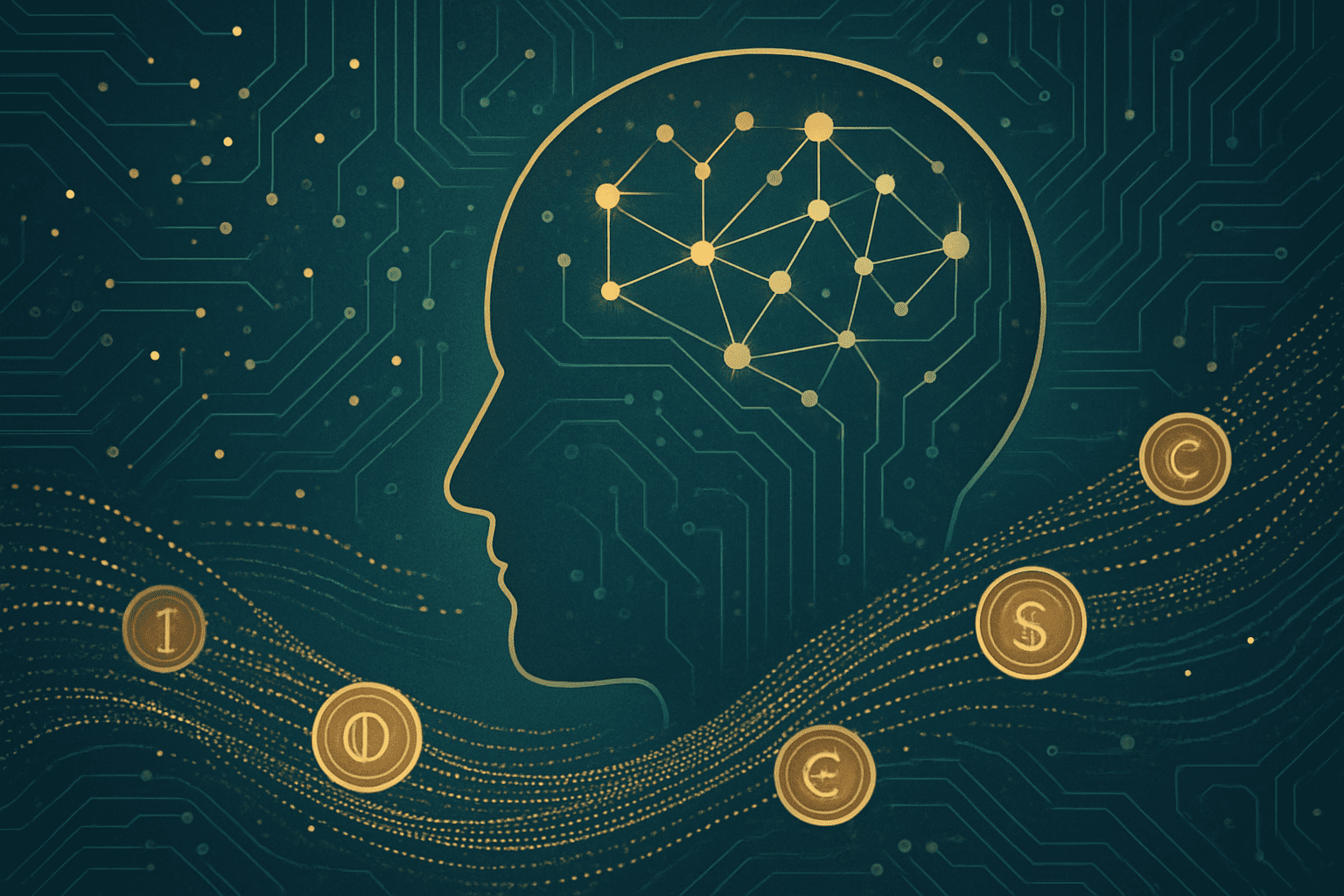 banner_finance_ai