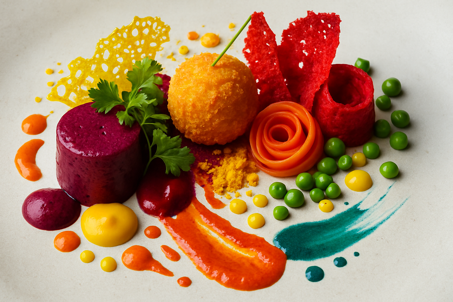 banner_kuliner_inovatif