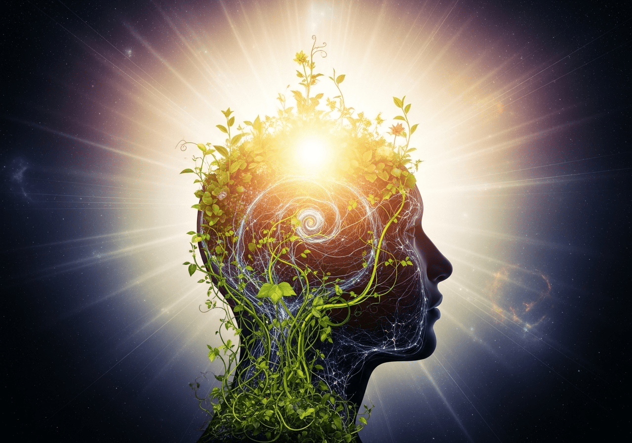 banner_mindset