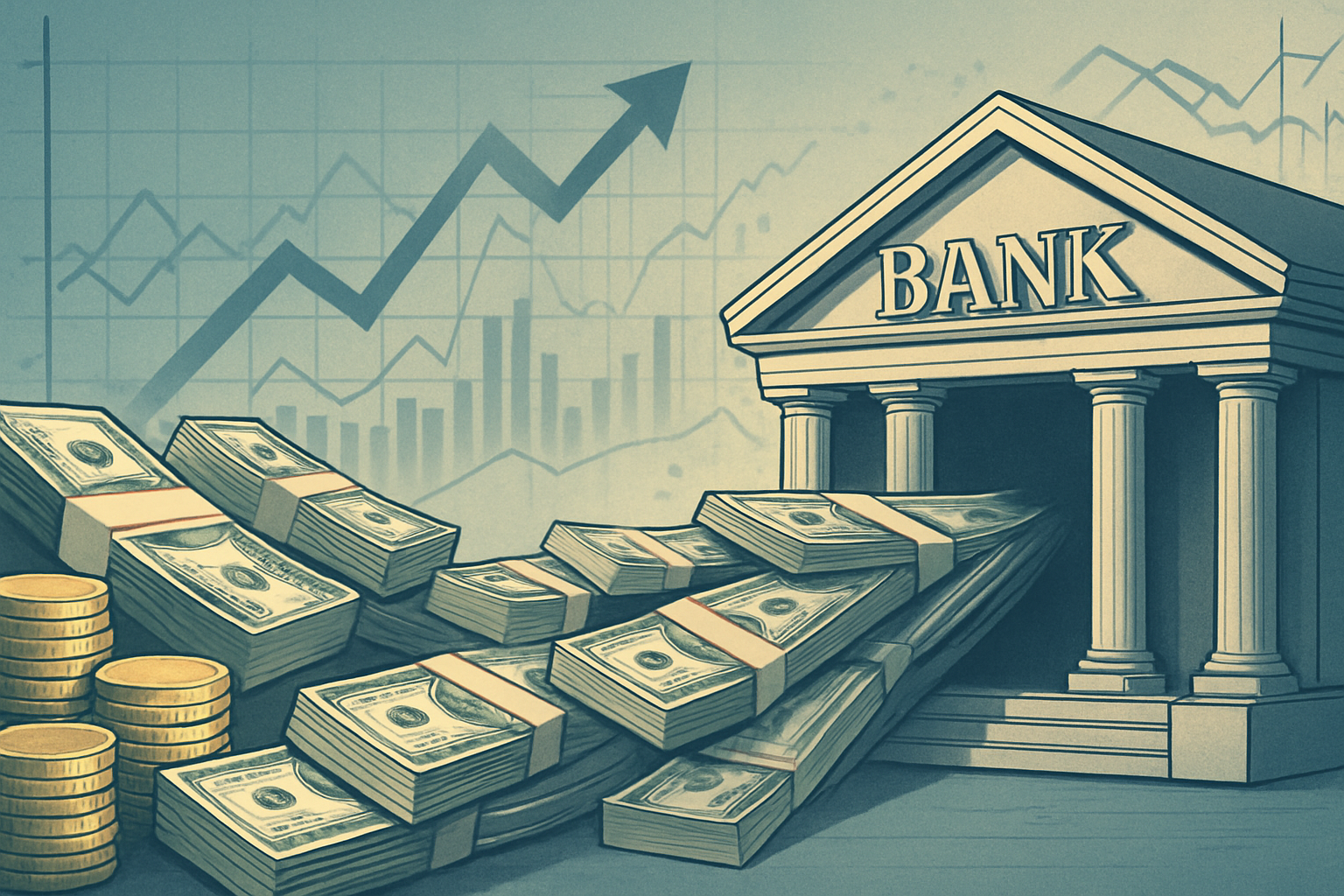 menkeu 200t bank